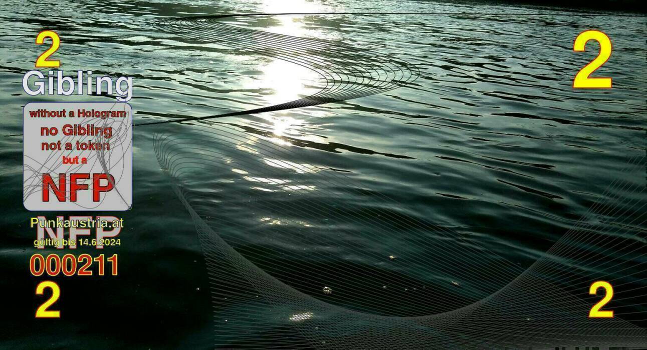 Scaled image 2er000211.jpg 