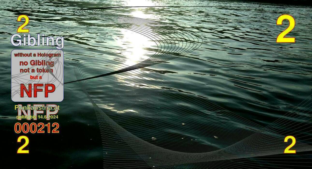 Scaled image 2er000212.jpg 