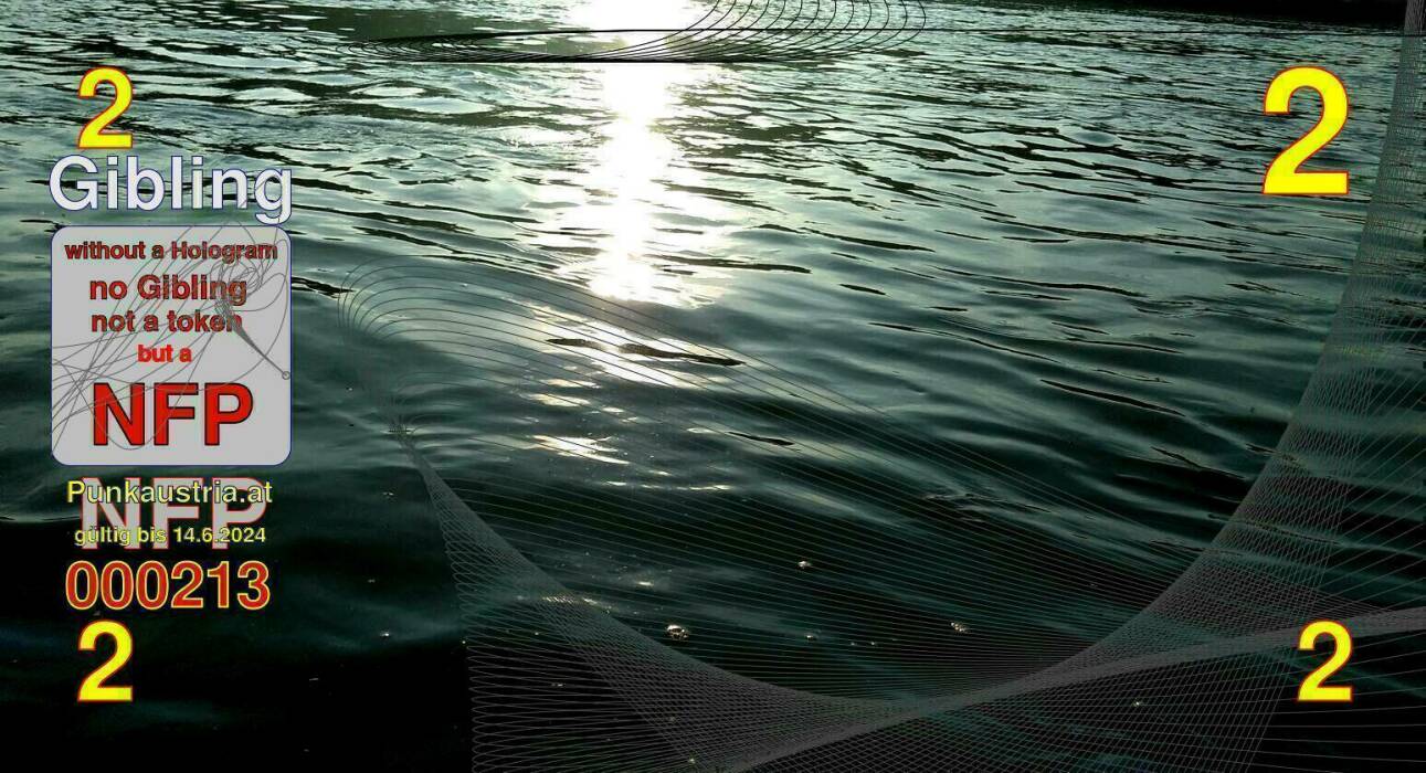 Scaled image 2er000213.jpg 