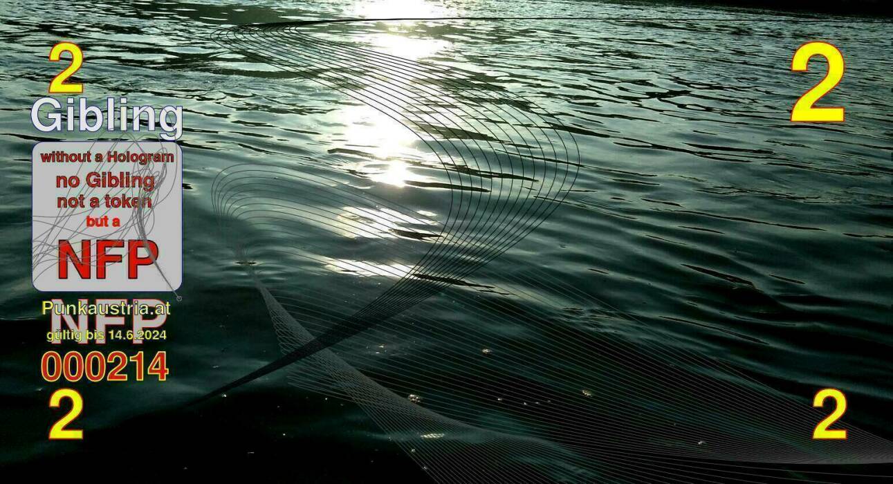 Scaled image 2er000214.jpg 