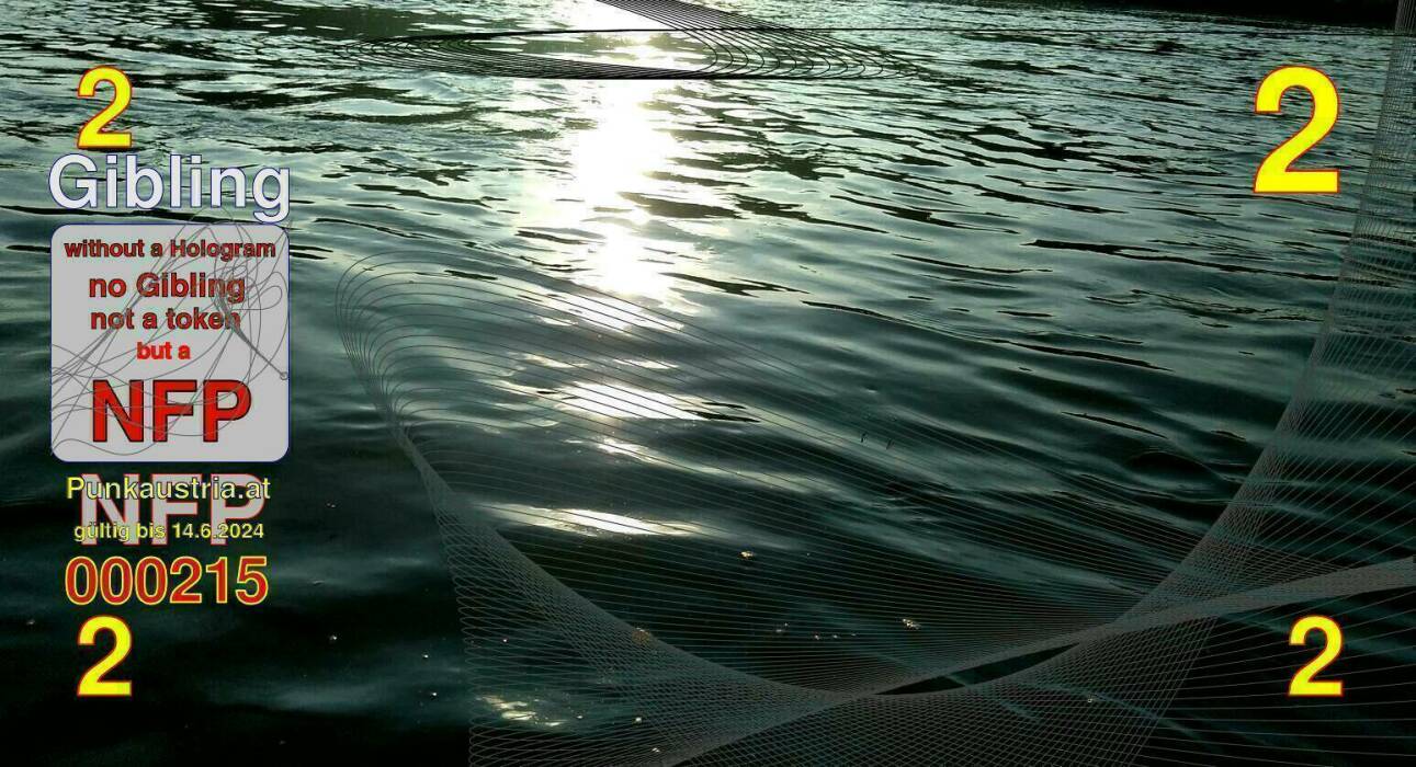 Scaled image 2er000215.jpg 