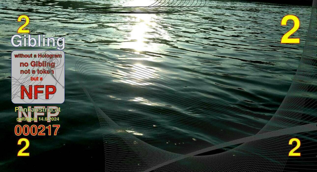 Scaled image 2er000217.jpg 