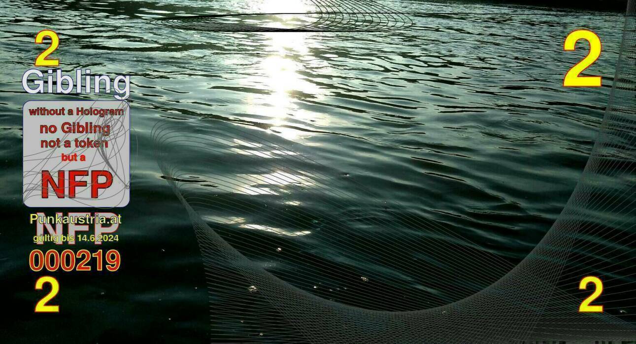 Scaled image 2er000219.jpg 