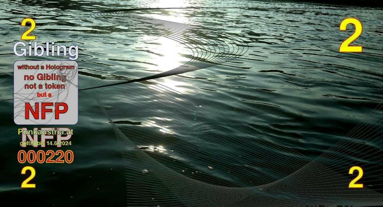 Scaled image 2er000220.jpg 