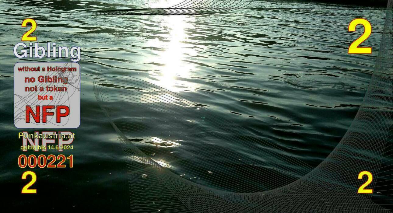 Scaled image 2er000221.jpg 