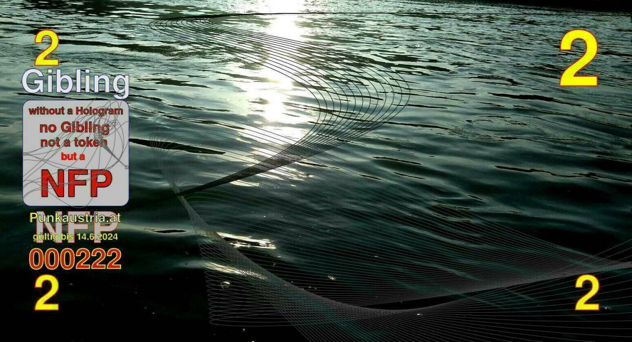 Scaled image 2er000222.jpg 