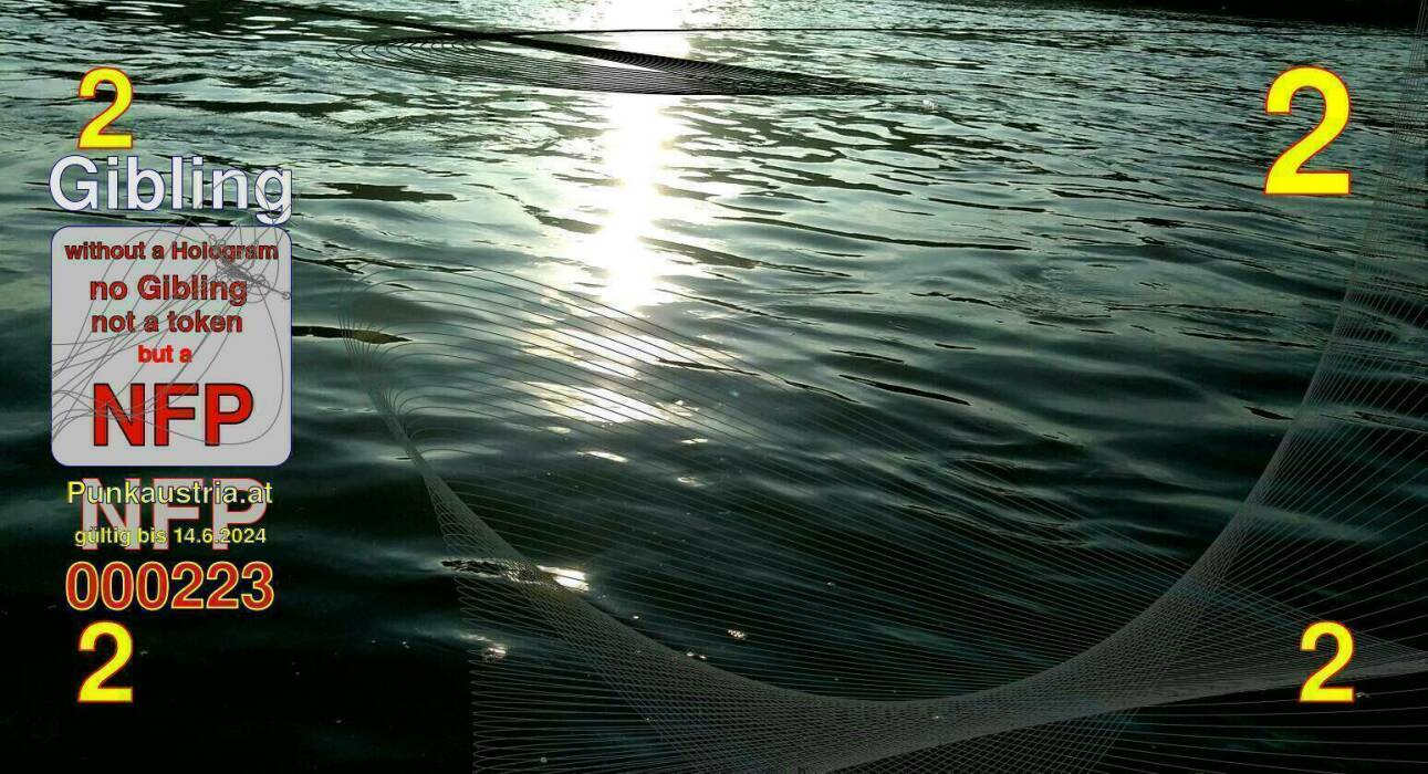 Scaled image 2er000223.jpg 