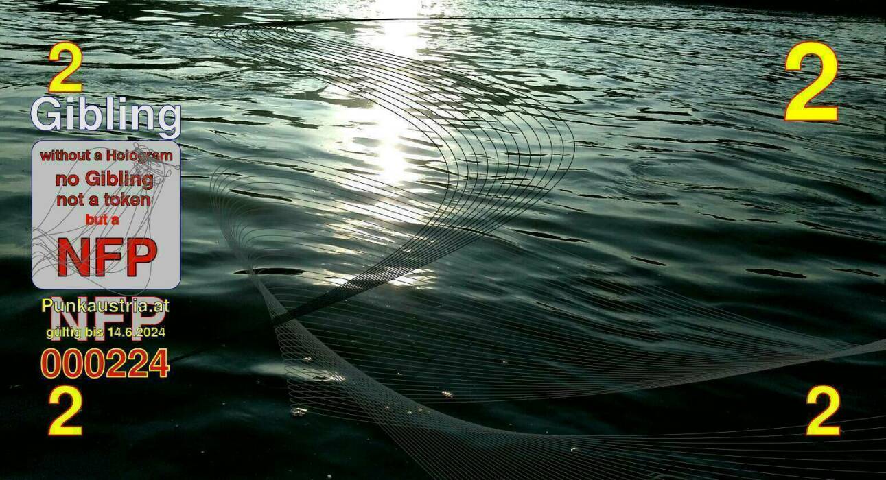 Scaled image 2er000224.jpg 