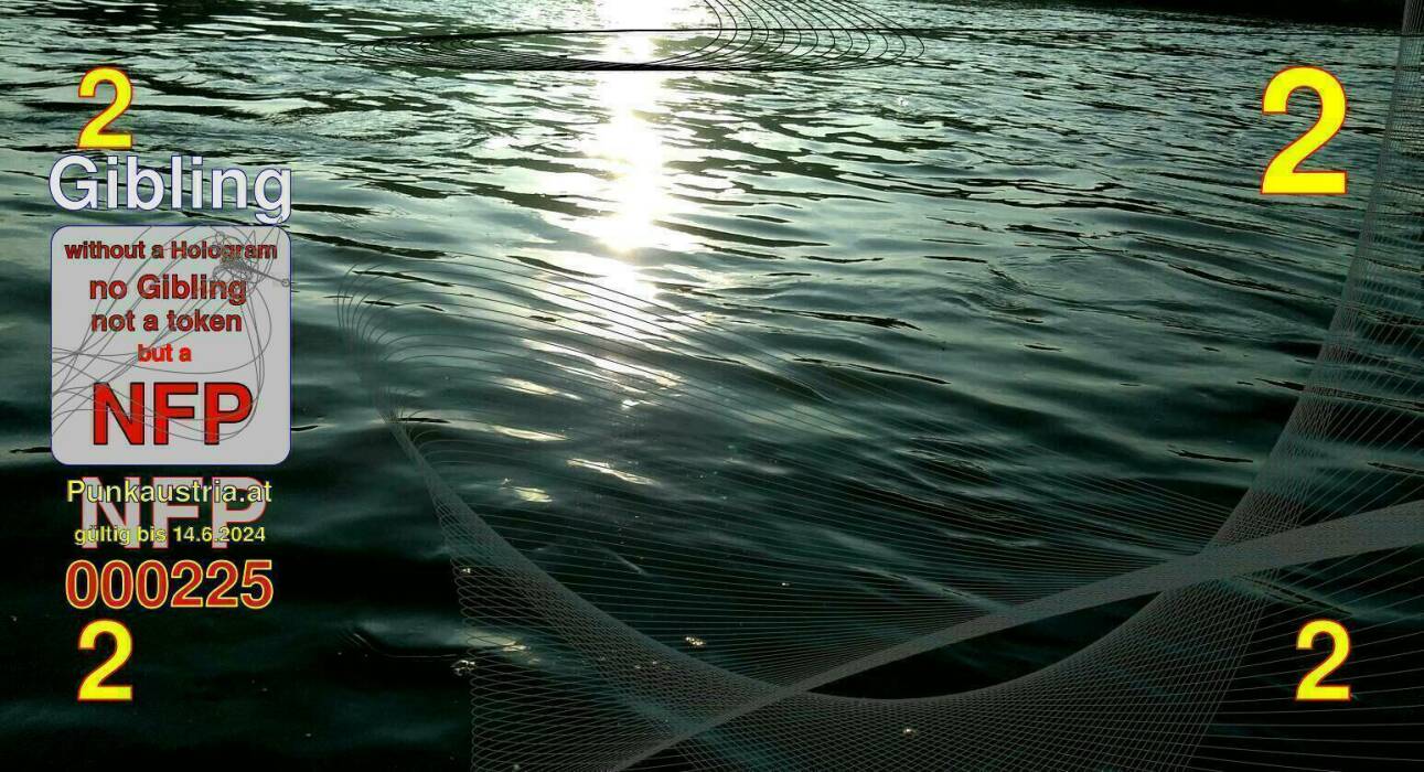 Scaled image 2er000225.jpg 