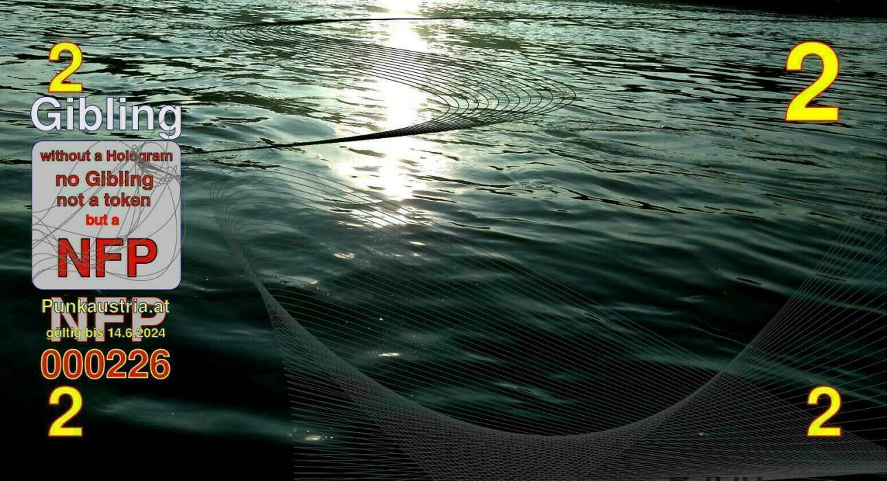 Scaled image 2er000226.jpg 