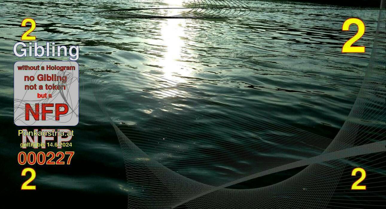 Scaled image 2er000227.jpg 