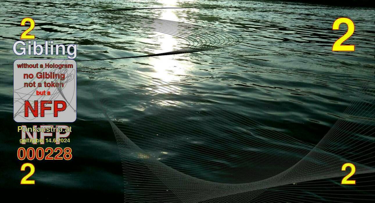 Scaled image 2er000228.jpg 