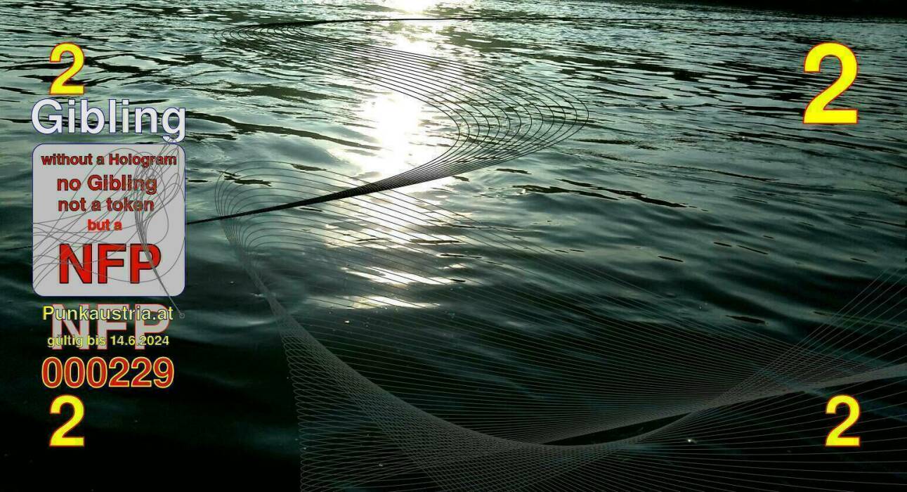 Scaled image 2er000229.jpg 