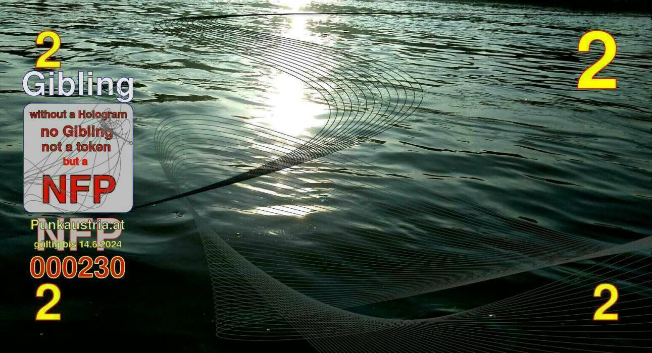 Scaled image 2er000230.jpg 