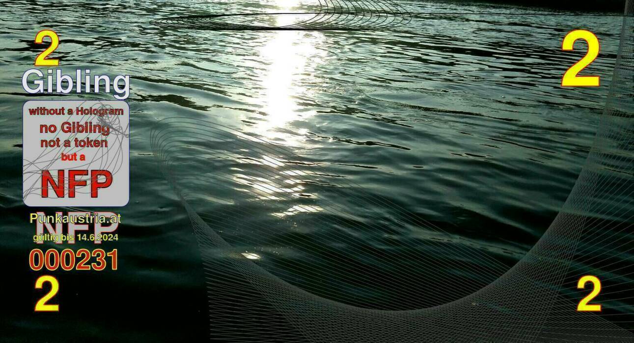 Scaled image 2er000231.jpg 