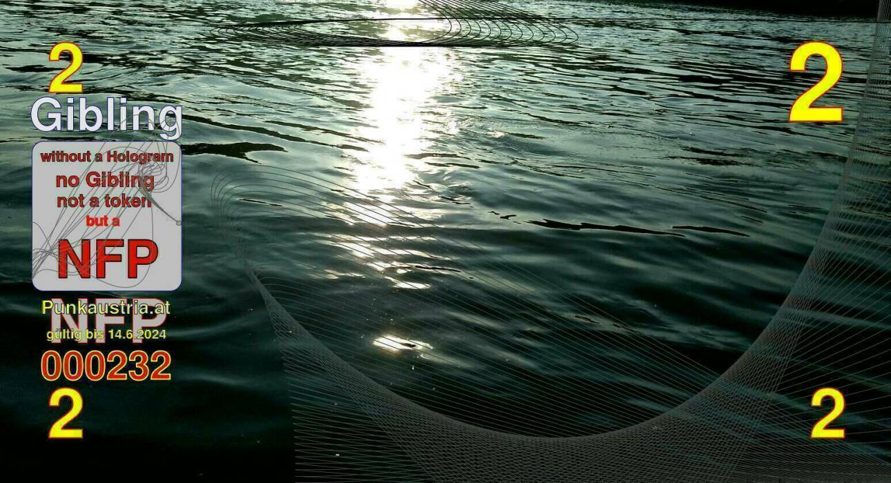 Scaled image 2er000232.jpg 