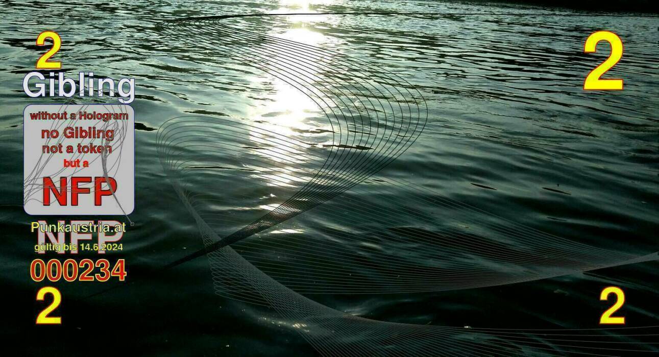 Scaled image 2er000234.jpg 