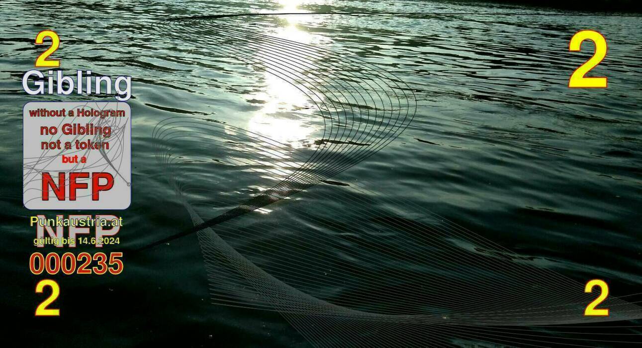 Scaled image 2er000235.jpg 