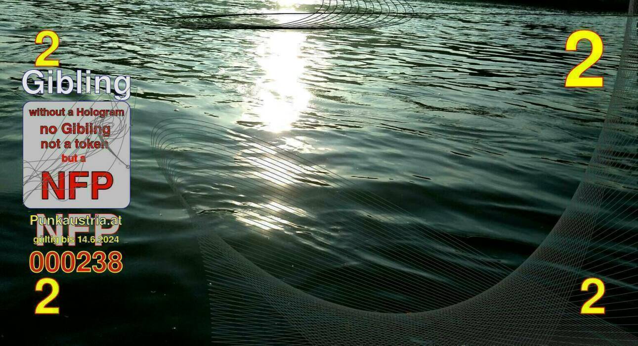 Scaled image 2er000238.jpg 