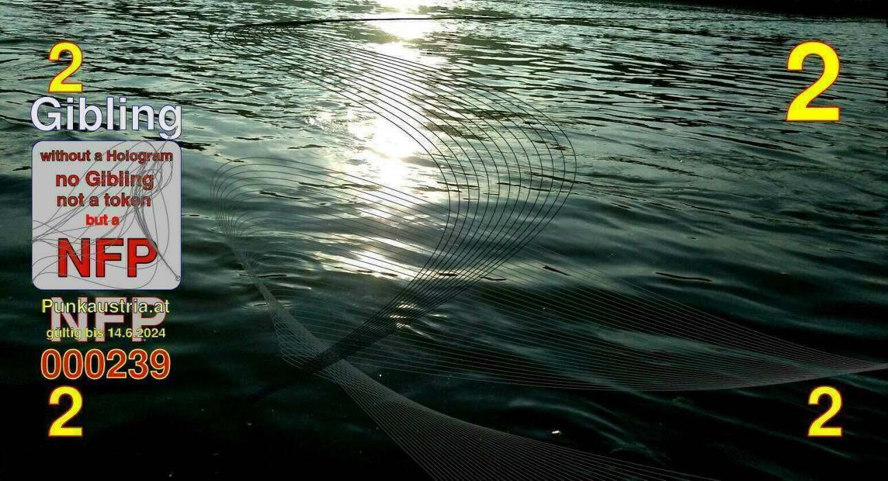 Scaled image 2er000239.jpg 