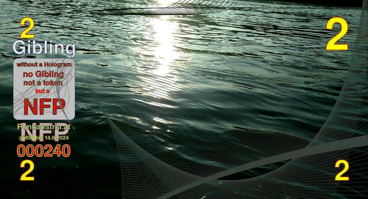 Scaled image 2er000240.jpg 