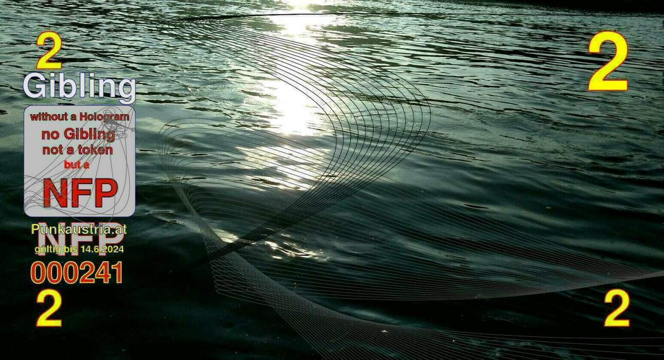 Scaled image 2er000241.jpg 