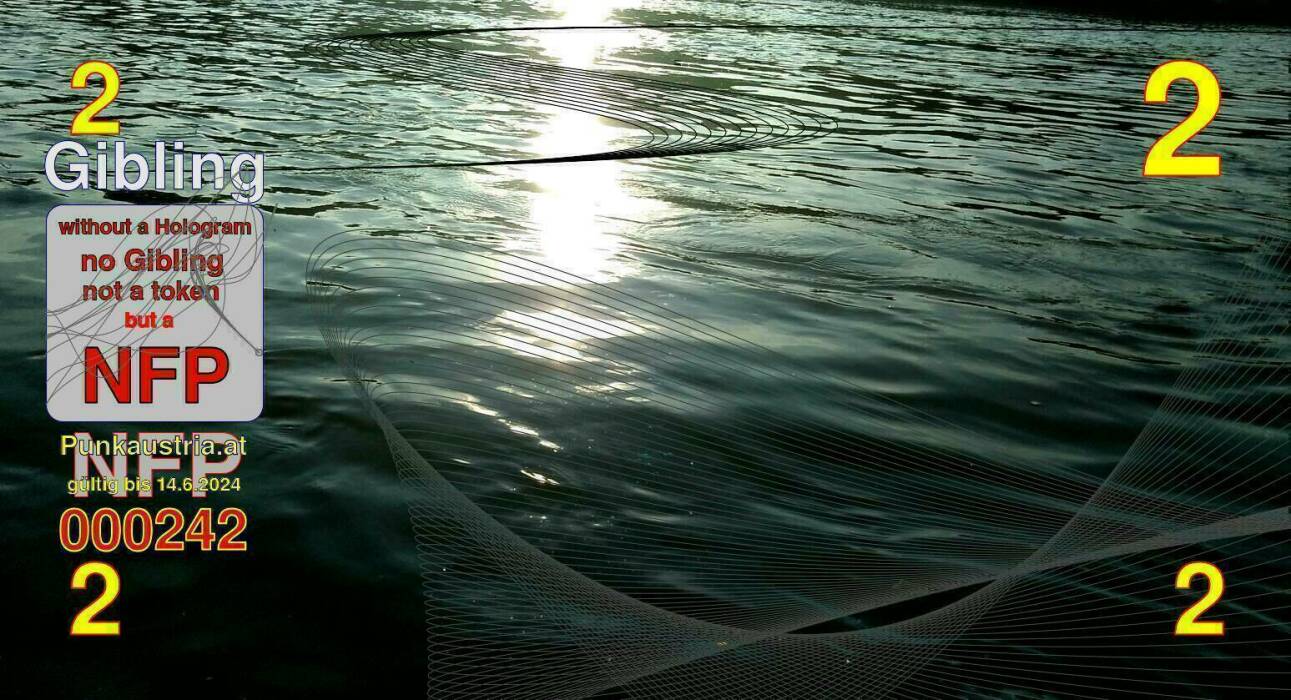 Scaled image 2er000242.jpg 