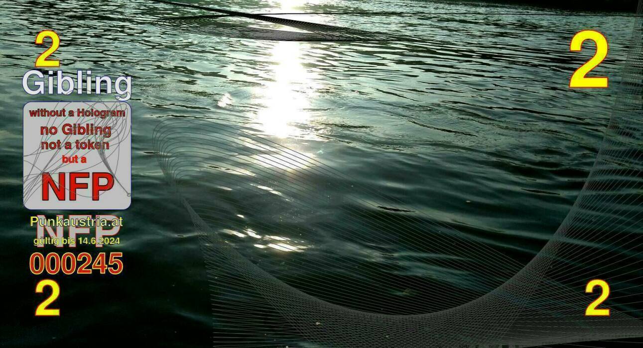 Scaled image 2er000245.jpg 