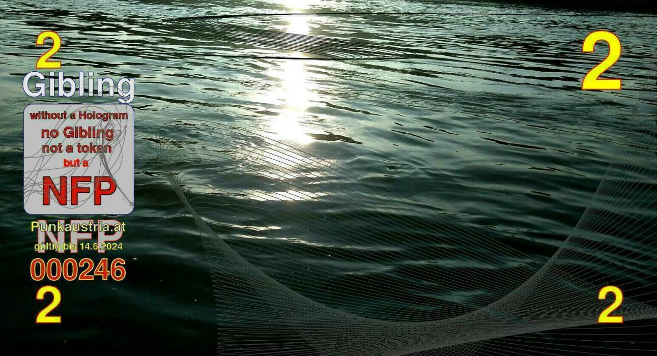 Scaled image 2er000246.jpg 