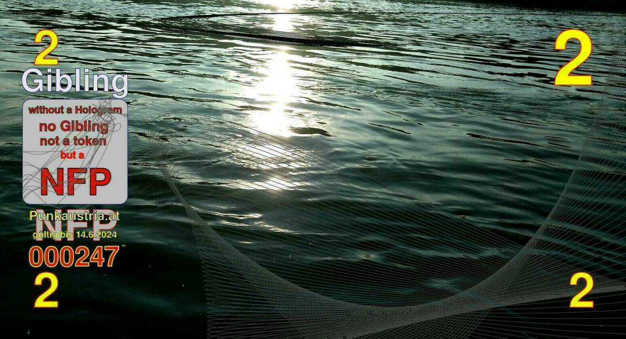 Scaled image 2er000247.jpg 