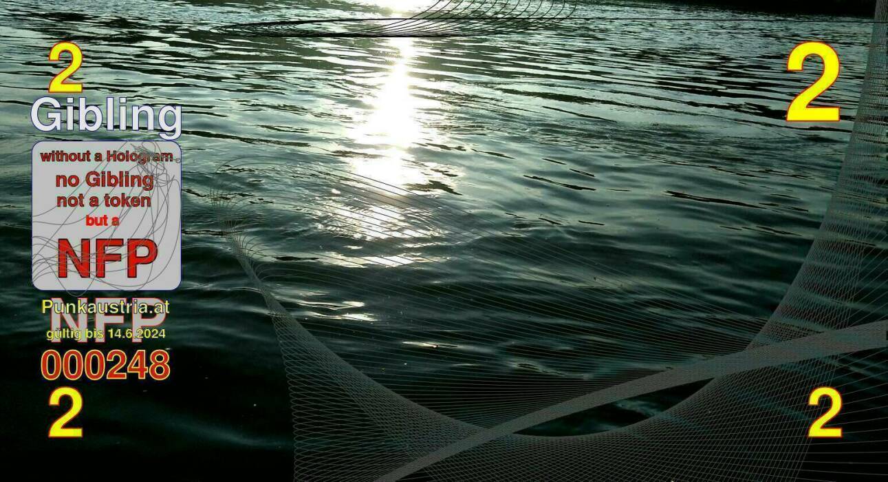 Scaled image 2er000248.jpg 