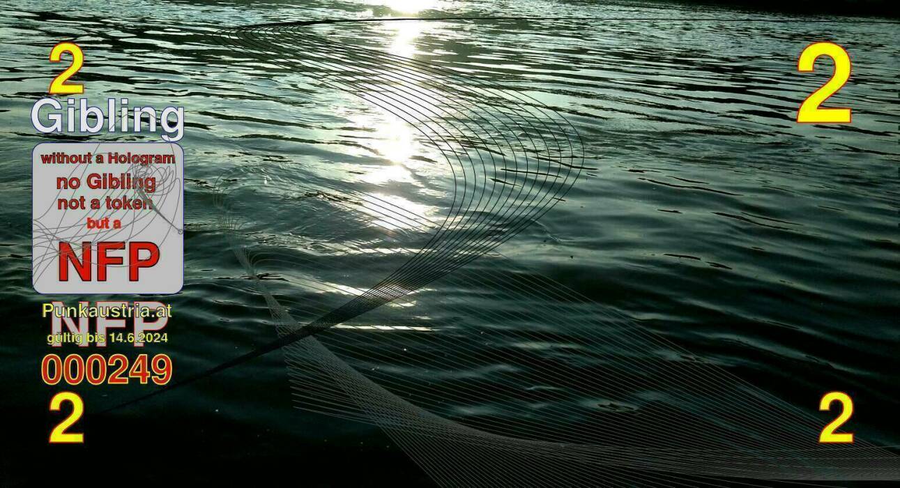 Scaled image 2er000249.jpg 