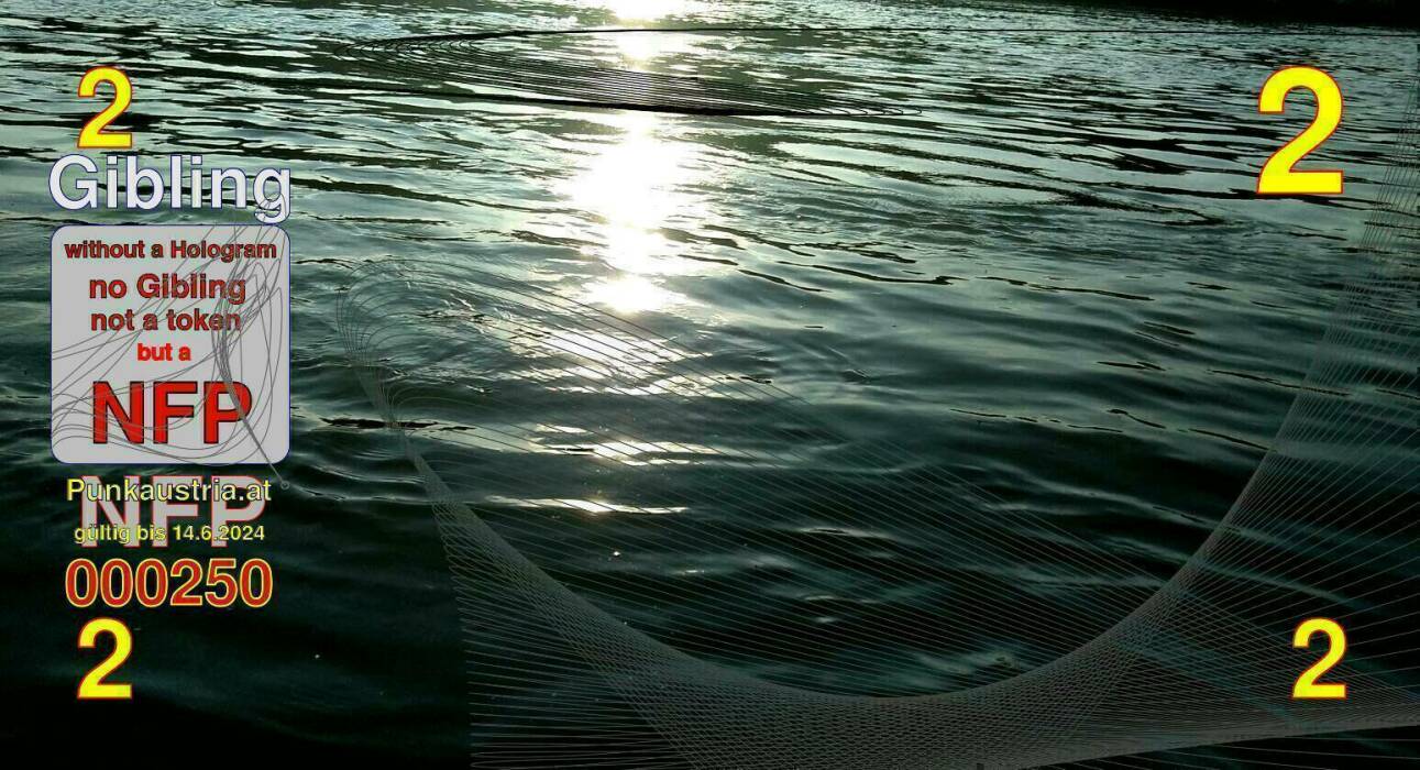 Scaled image 2er000250.jpg 