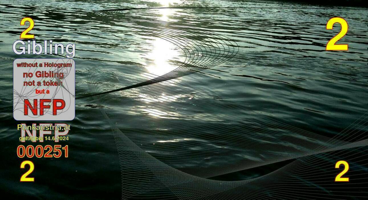 Scaled image 2er000251.jpg 