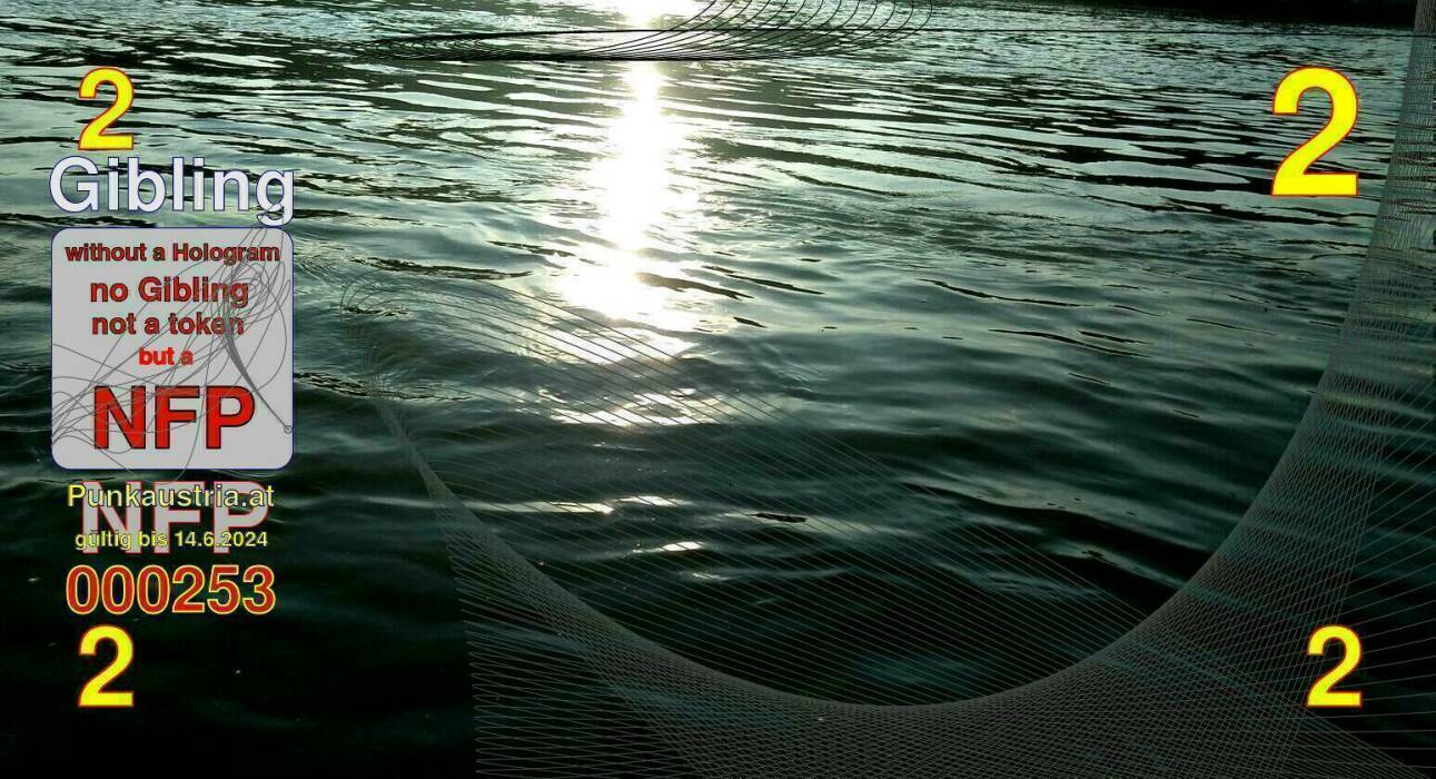 Scaled image 2er000253.jpg 