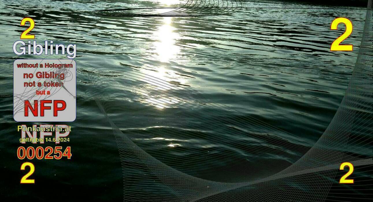 Scaled image 2er000254.jpg 