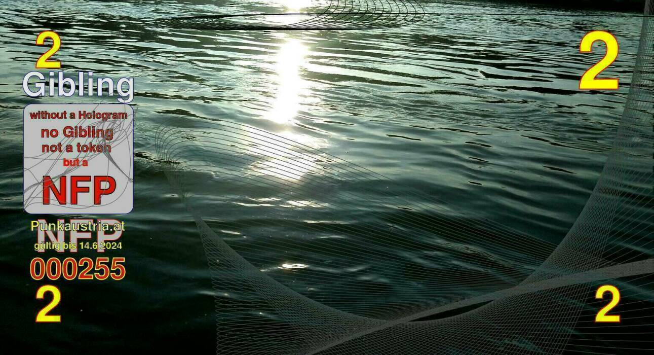 Scaled image 2er000255.jpg 