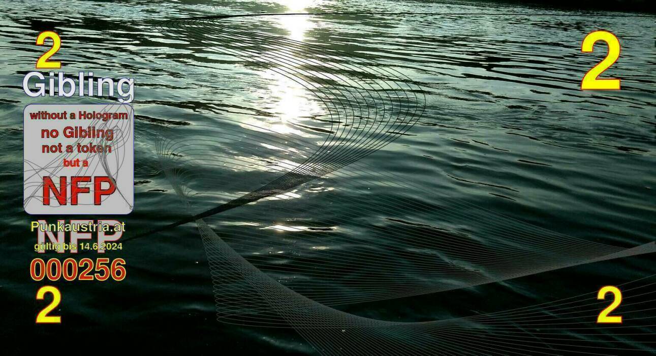 Scaled image 2er000256.jpg 