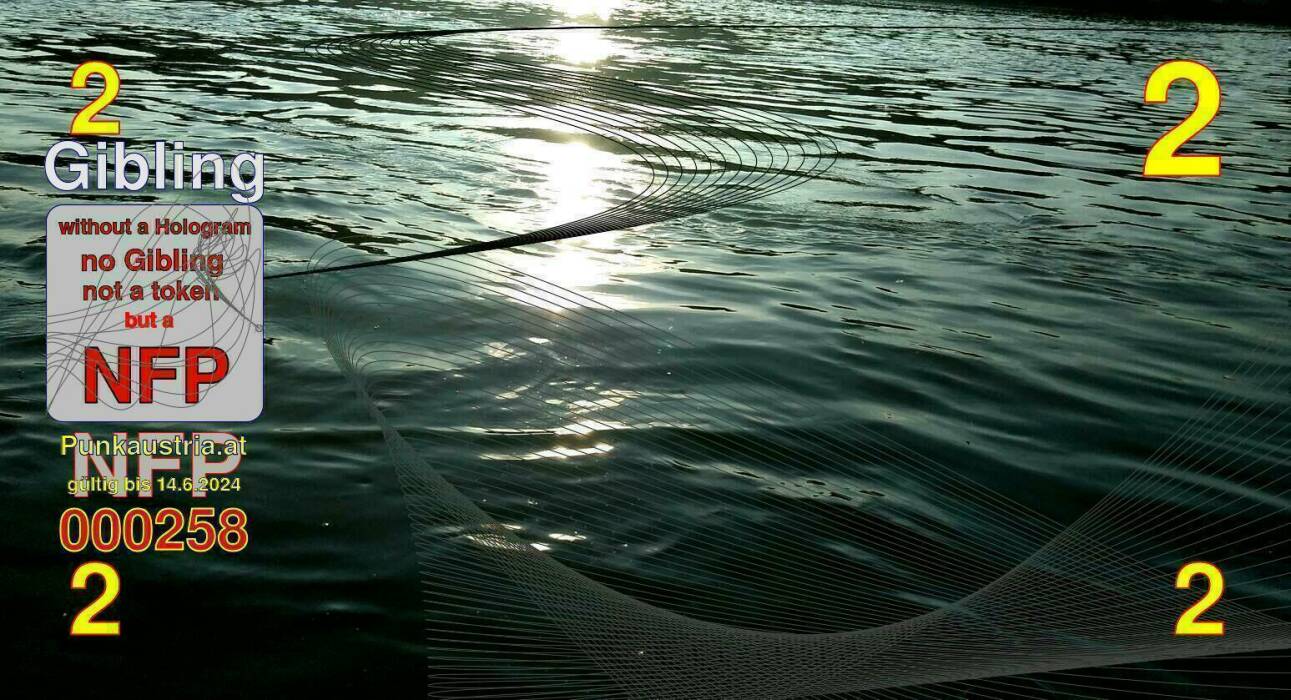 Scaled image 2er000258.jpg 