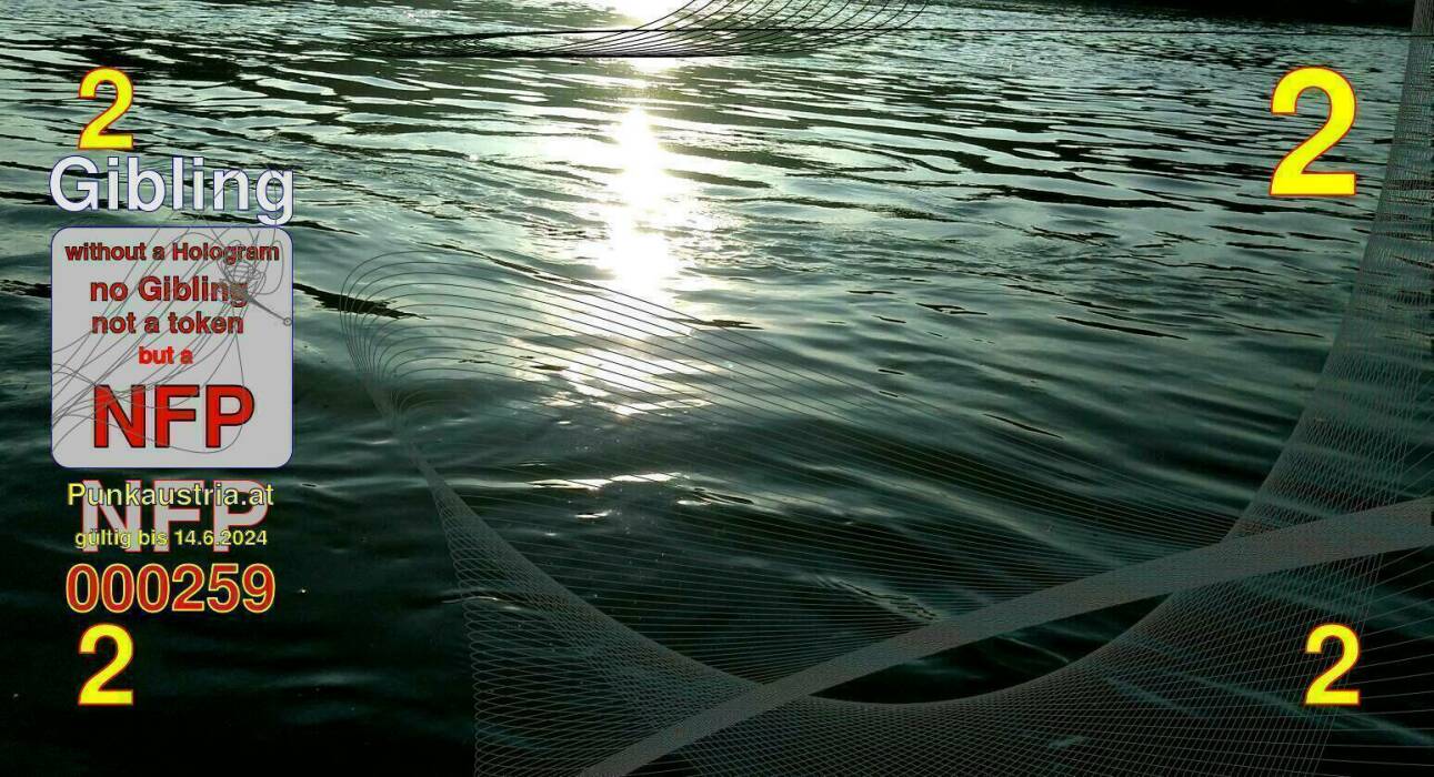 Scaled image 2er000259.jpg 