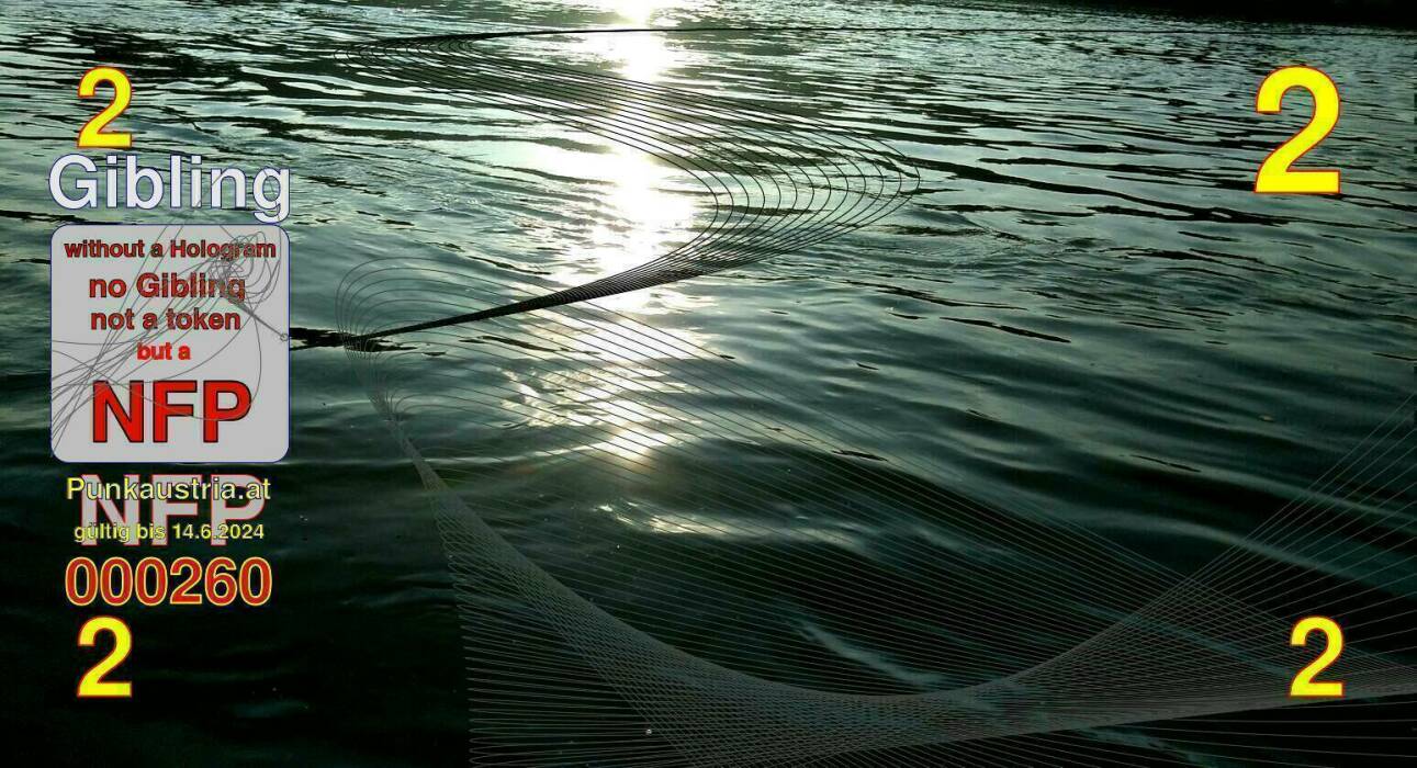 Scaled image 2er000260.jpg 