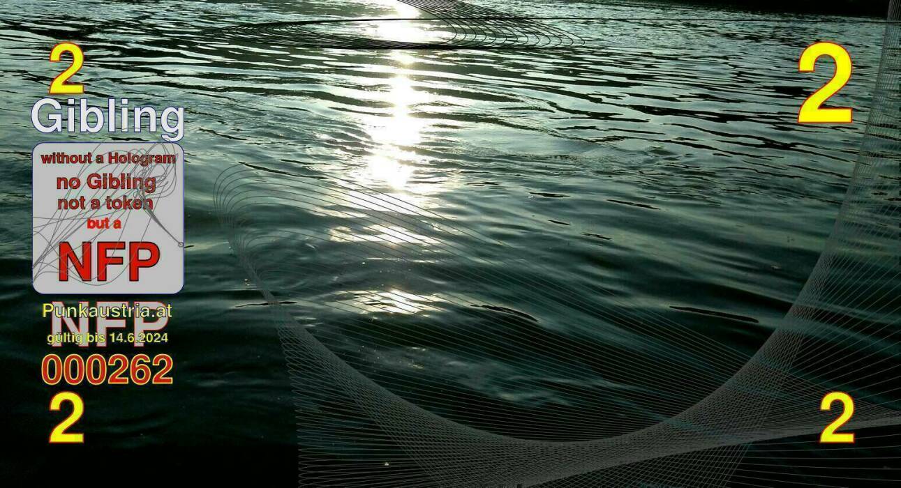 Scaled image 2er000262.jpg 