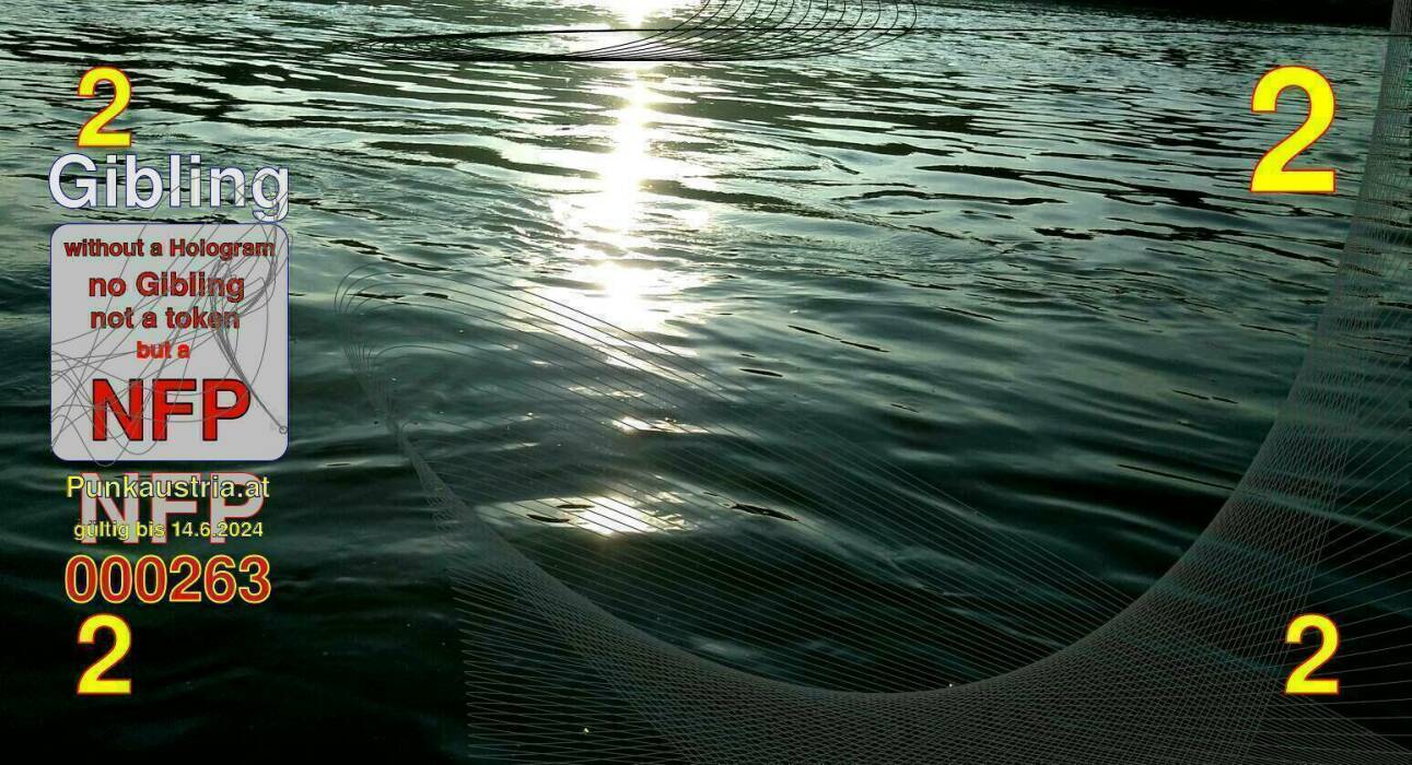 Scaled image 2er000263.jpg 