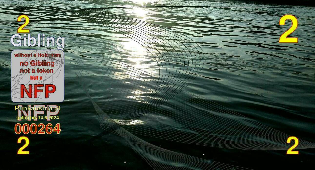 Scaled image 2er000264.jpg 