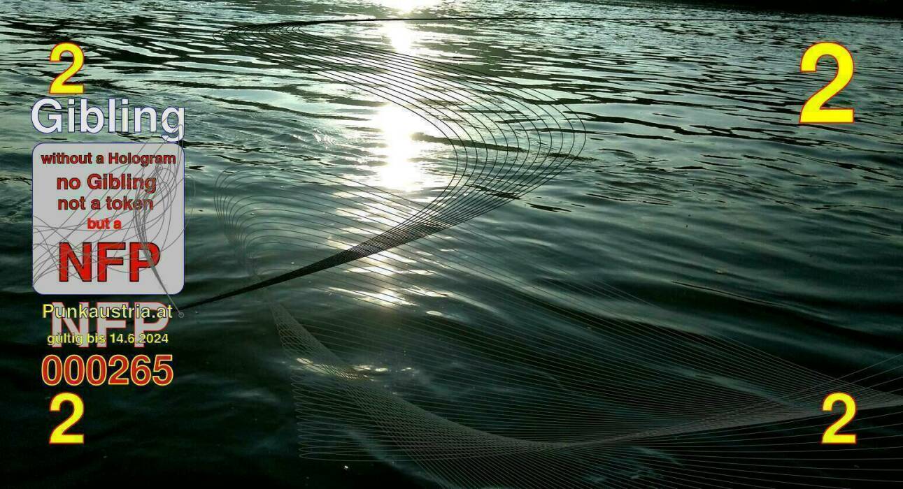 Scaled image 2er000265.jpg 