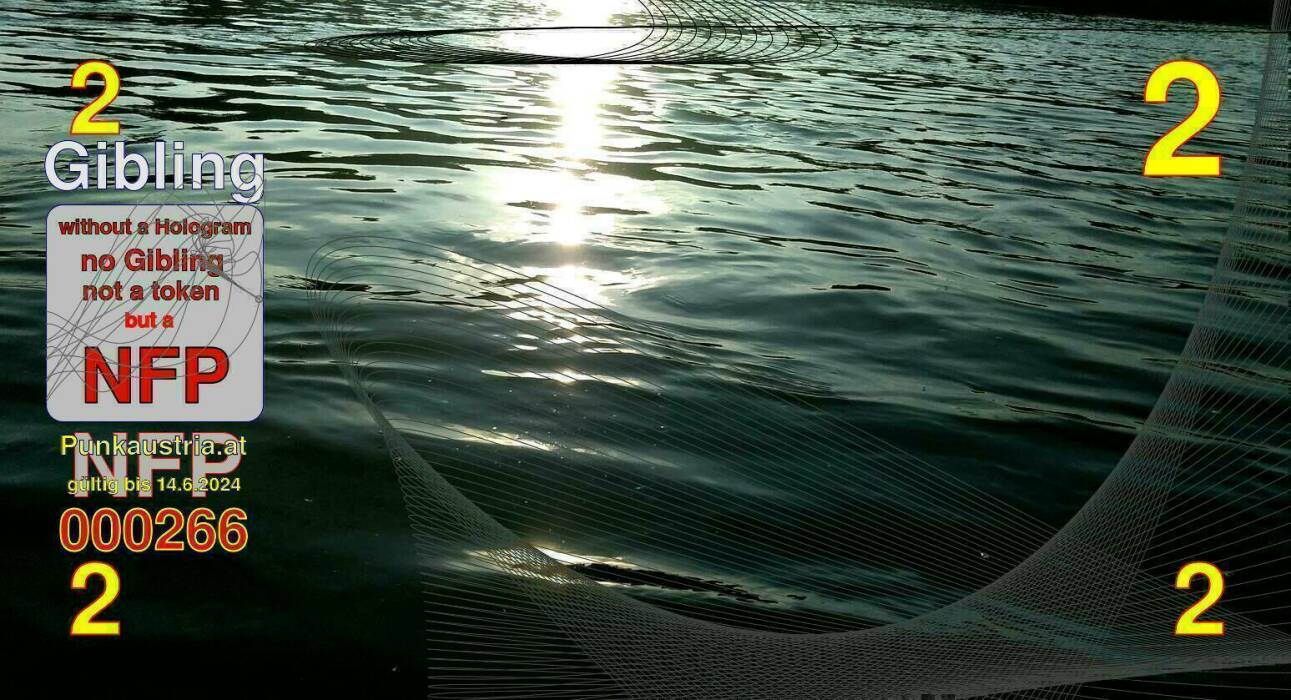 Scaled image 2er000266.jpg 