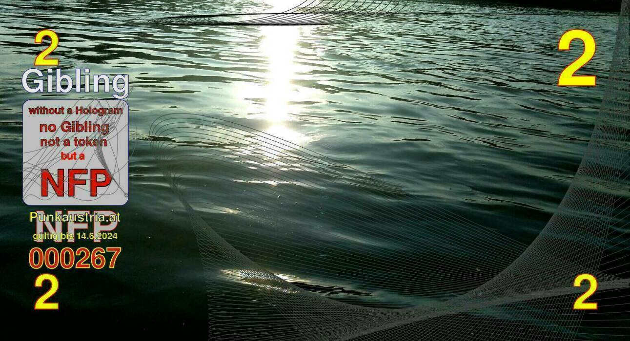 Scaled image 2er000267.jpg 