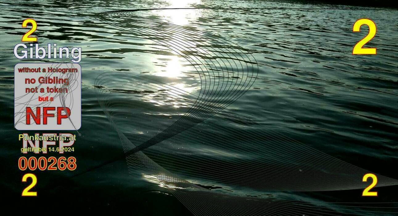 Scaled image 2er000268.jpg 