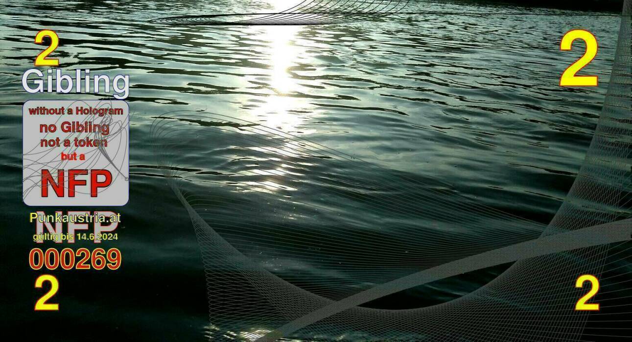 Scaled image 2er000269.jpg 