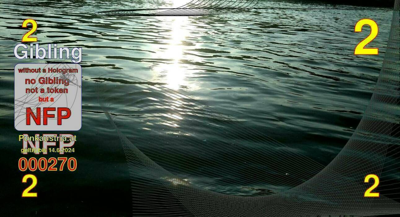 Scaled image 2er000270.jpg 